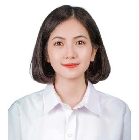 Lệ